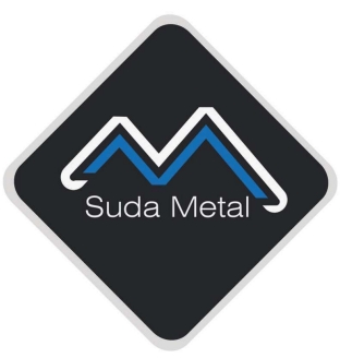 شعار سودا ميتال