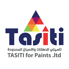 شعار دهانات تاسيتي